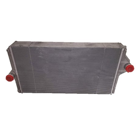 Aic Replacement Parts Radiator Fits John Deere 8235R 8260R 8285R 8310R 8335R 8360R WN-RE330645-PEX